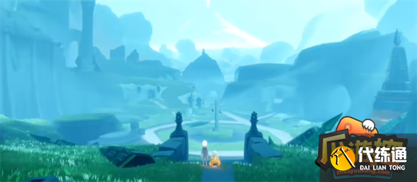 光遇空巢季入口怎么进入