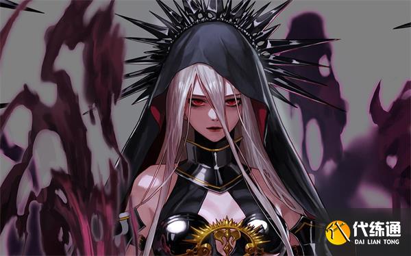 dnf神界职业平衡介绍 神界职业平衡改动一览[多图]图片1