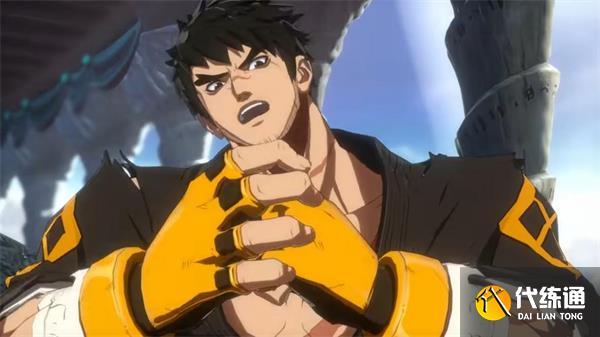 dnf神界职业平衡介绍 神界职业平衡改动一览[多图]图片3