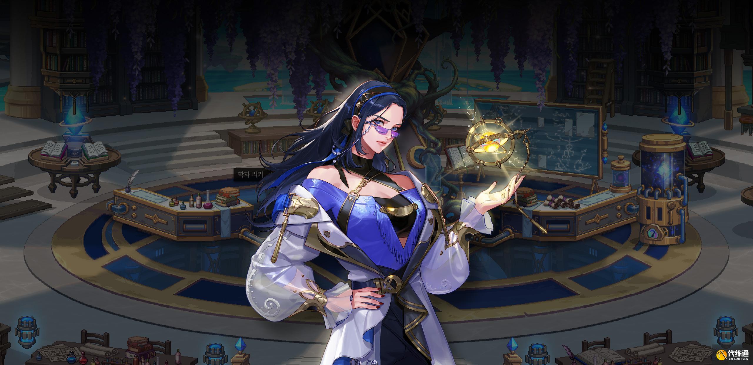 DNF神界版本什么时候上线