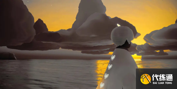 光遇9.1任务怎么完成 2023年9月1日每日任务图文通关攻略[多图]图片1