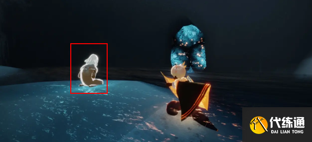 光遇9.1任务怎么完成 2023年9月1日每日任务图文通关攻略[多图]图片3