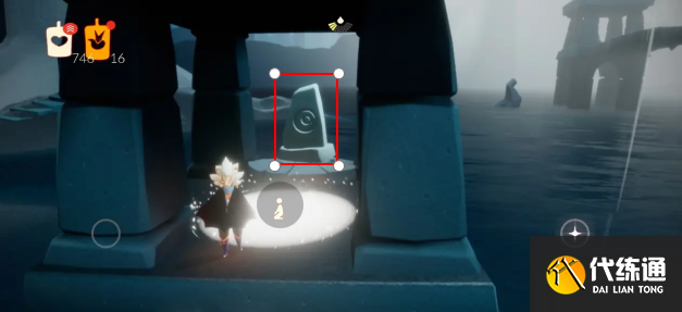 光遇9.1任务怎么完成 2023年9月1日每日任务图文通关攻略[多图]图片5