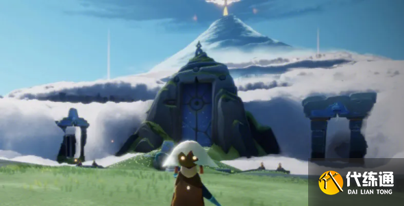 光遇空巢什么时候回归 空巢季回归时间及物品兑换一览[多图]图片1