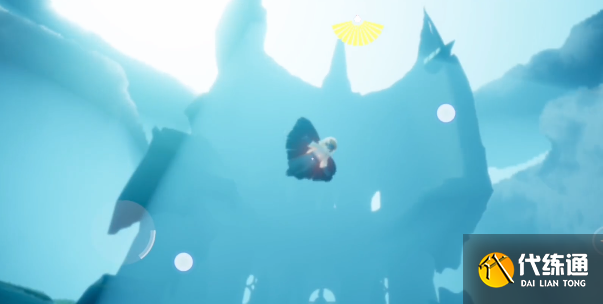 光遇空巢什么时候回归 空巢季回归时间及物品兑换一览[多图]图片2