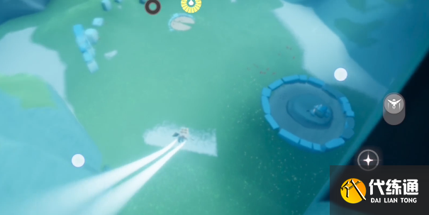 光遇空巢什么时候回归 空巢季回归时间及物品兑换一览[多图]图片3