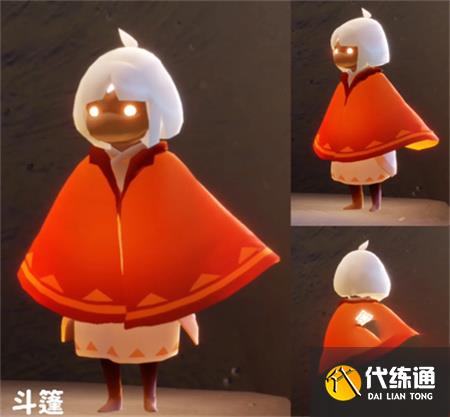 光遇空巢什么时候回归 空巢季回归时间及物品兑换一览[多图]图片6