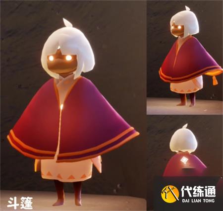 光遇空巢什么时候回归 空巢季回归时间及物品兑换一览[多图]图片7