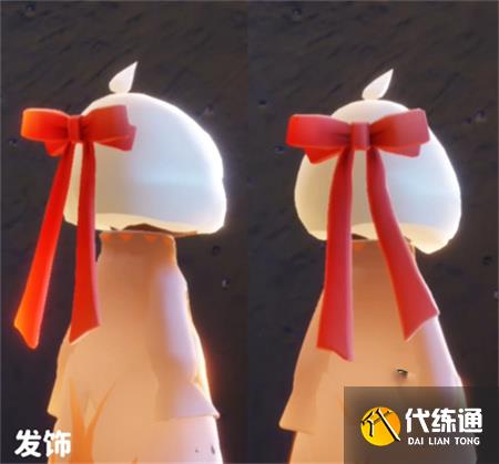 光遇空巢什么时候回归 空巢季回归时间及物品兑换一览[多图]图片8