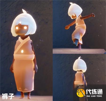 光遇空巢什么时候回归 空巢季回归时间及物品兑换一览[多图]图片12