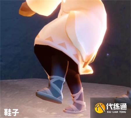 光遇空巢什么时候回归 空巢季回归时间及物品兑换一览[多图]图片13