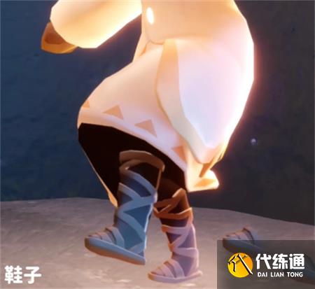 光遇空巢什么时候回归 空巢季回归时间及物品兑换一览[多图]图片14