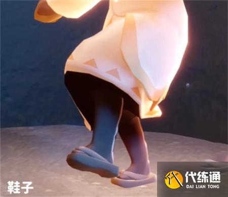 光遇空巢什么时候回归 空巢季回归时间及物品兑换一览[多图]图片15