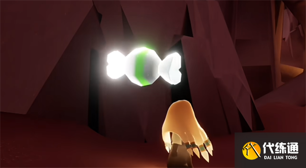 光遇万圣节有哪些装扮 2023万圣节服装图文一览[多图]图片6