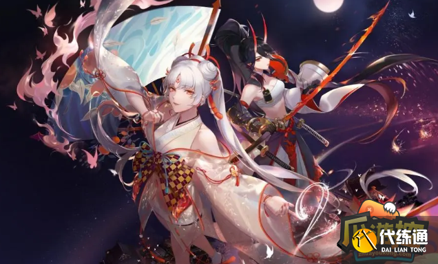 阴阳师周年庆是几月几号 阴阳师周年庆是几月几号