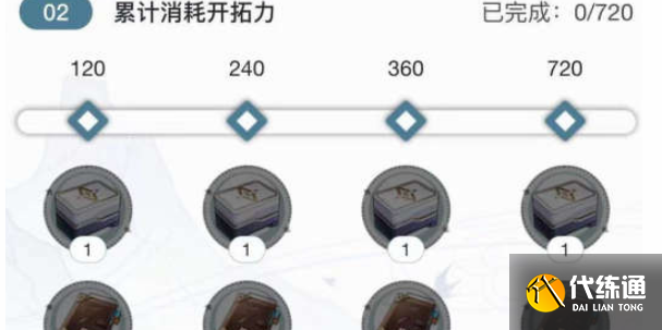 崩壞星穹鐵道重返群星之旅怎么操作 重返群星之旅怎么領取獎勵