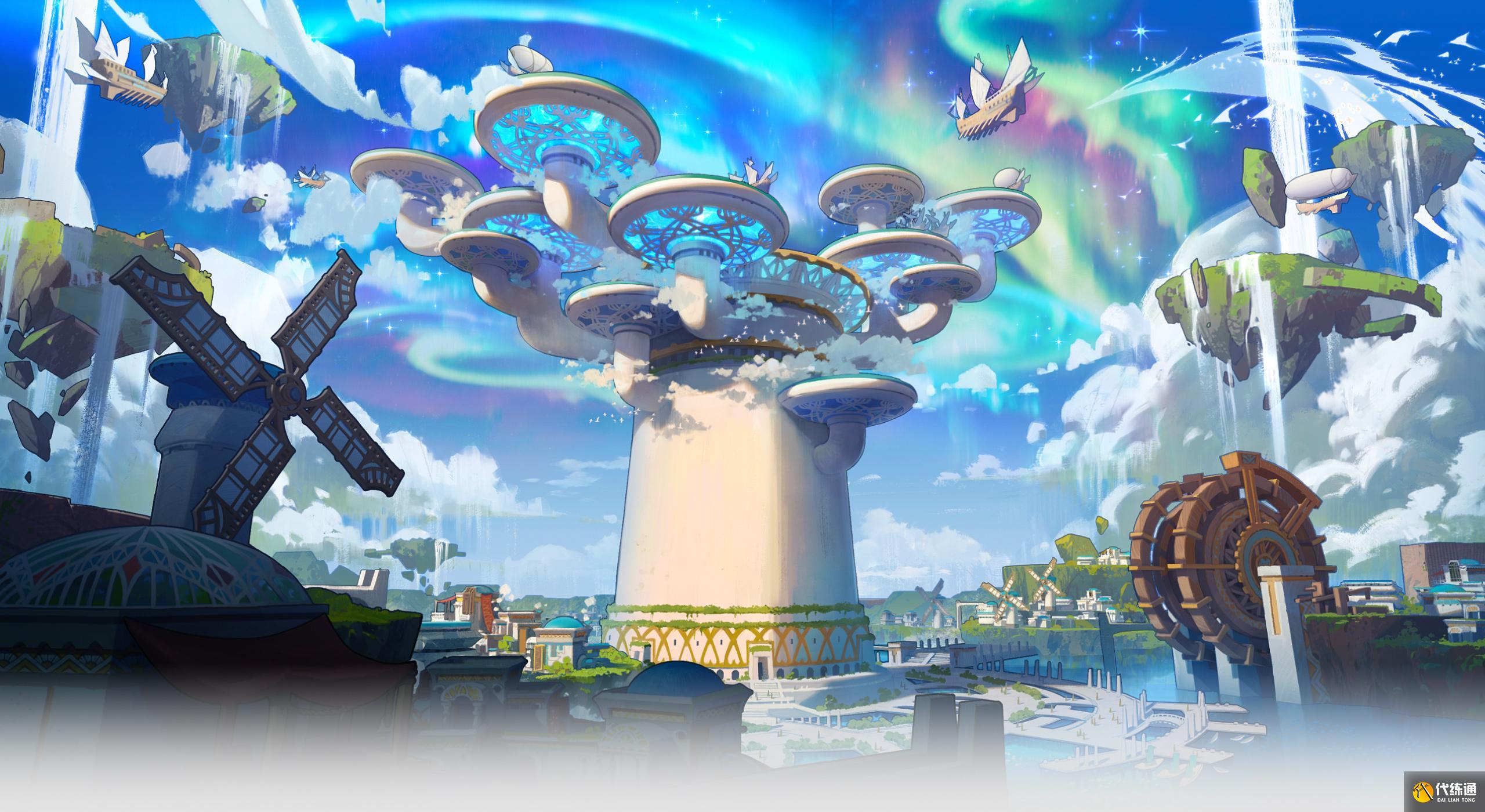 DNF神界版本什么时候上线