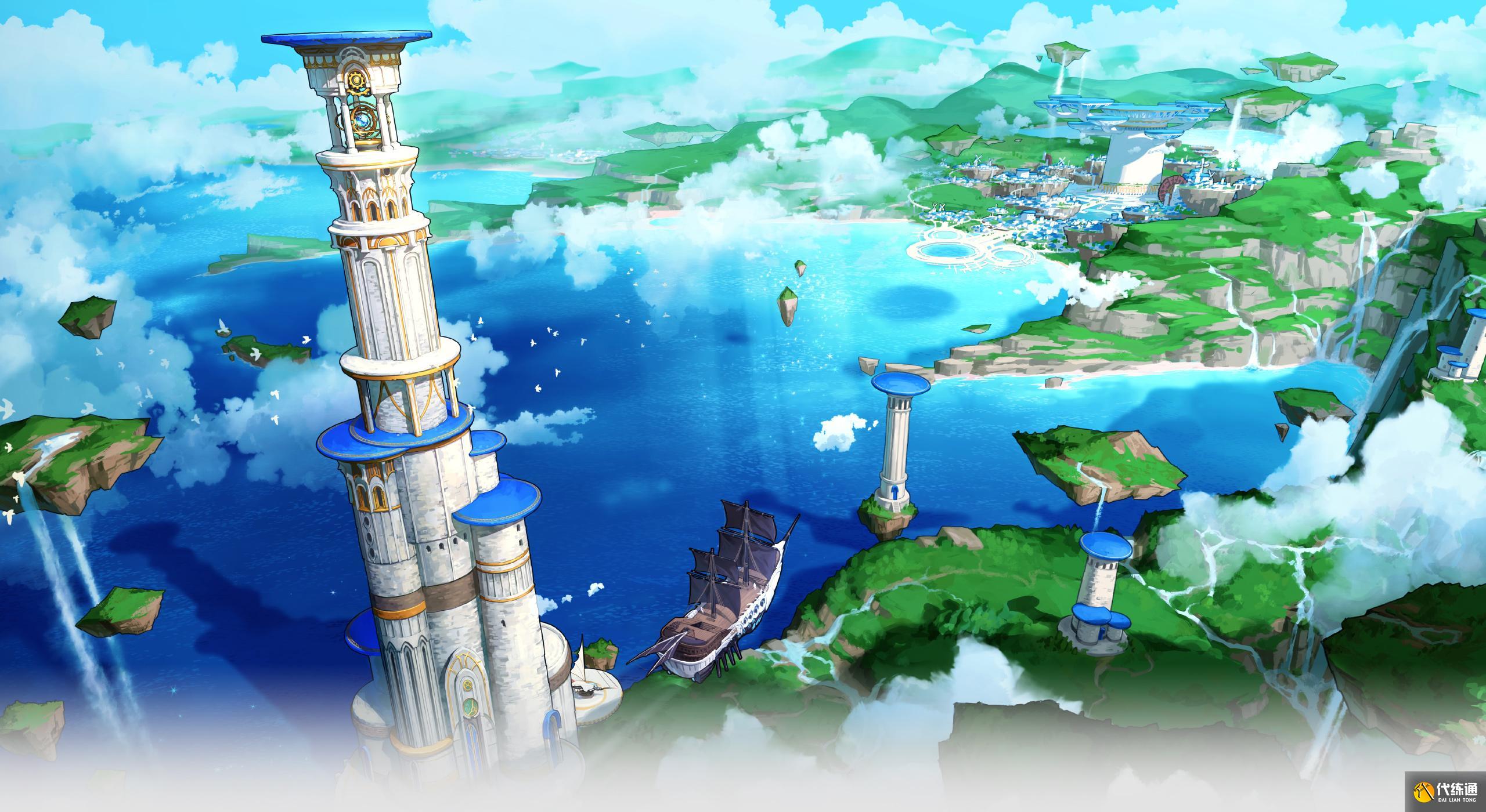 DNF神界版本什么时候上线