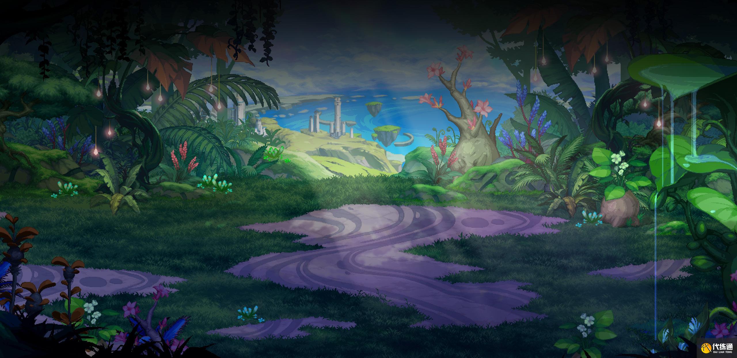 DNF神界版本什么时候上线