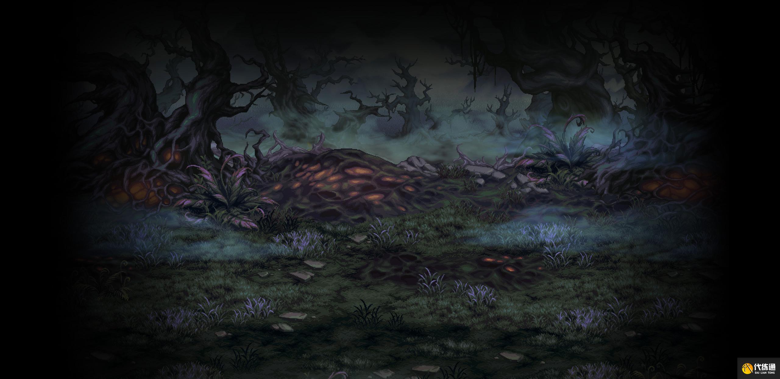 DNF神界版本什么时候上线