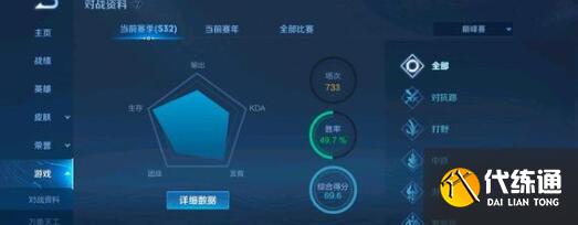 王者荣耀9.1海岛乐园邀请码观光码详解