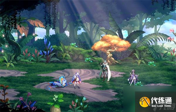 dnf神界新地下城入场名望要求-神界新地下城入场需要多少名望