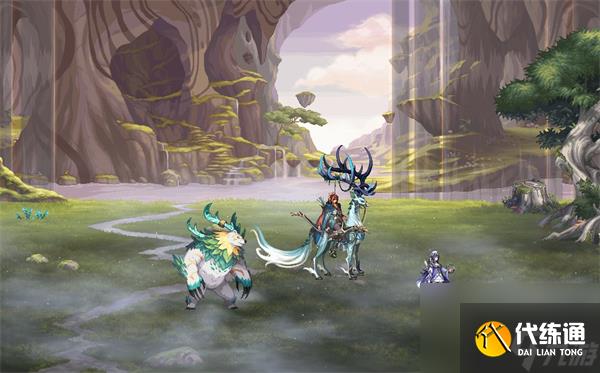 dnf神界新地下城入场名望要求-神界新地下城入场需要多少名望