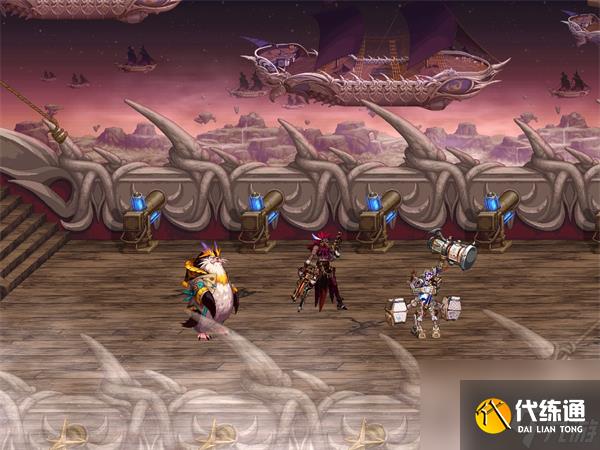 dnf神界新地下城入场名望要求-神界新地下城入场需要多少名望