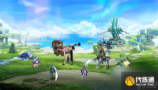 dnf神界新地下城入场名望要求-神界新地下城入场需要多少名望