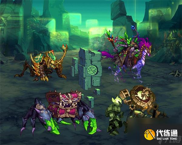 dnf神界新地下城入场名望要求-神界新地下城入场需要多少名望