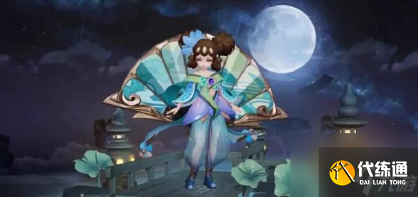 王者榮耀夢(mèng)境修煉皮膚哪個(gè)好？[王者榮耀]