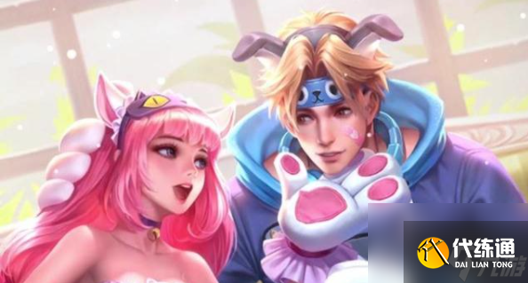 王者榮耀夢(mèng)境修煉皮膚哪個(gè)好？[王者榮耀]