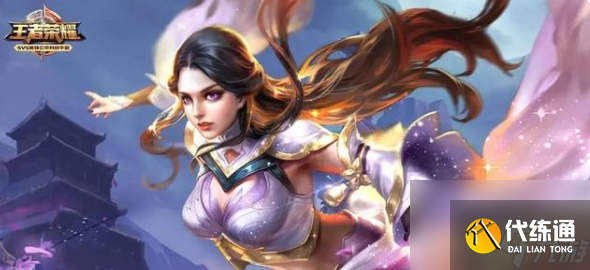 王者榮耀夢(mèng)境修煉皮膚哪個(gè)好？[王者榮耀]