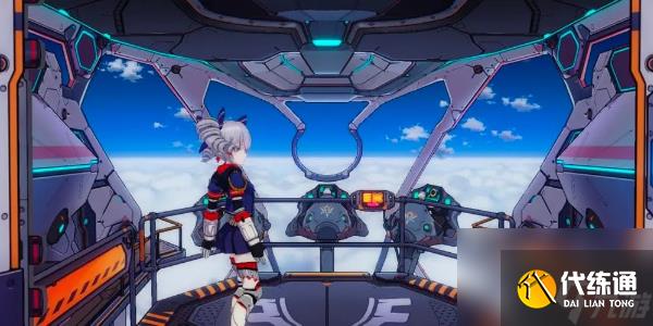 崩壞3精準補給活動怎么玩-崩壞3精準補給活動玩法