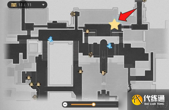 崩壞星穹鐵道陶德任務后續攻略 陶德任務后續成就達成流程