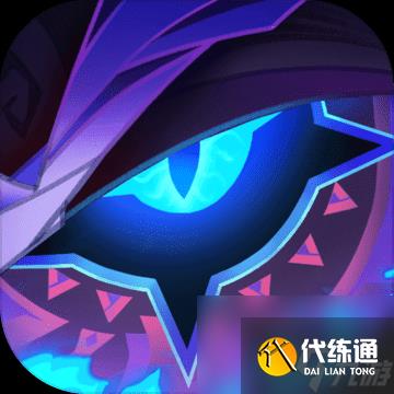 剑与远征金焰菊疑案攻略 金焰菊疑案通关路线图