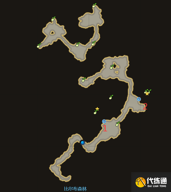 游俠網2