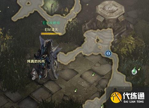 游俠網3