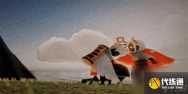 光遇9月5日大蜡烛堆位置攻略