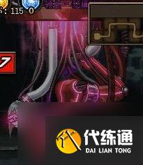 dnf卢克攻略图文教学 天帝卢克最详细教程