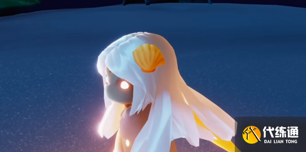 光遇夏之日有什么物品可以兑换 2023夏之日物品展示[多图]图片4