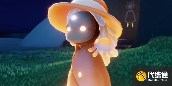 光遇夏之日有什么物品可以兑换 2023夏之日物品展示[多图]图片6