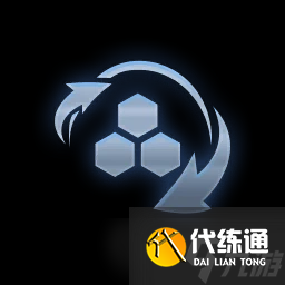 《金铲铲之战》S9.5变形重组器玩法