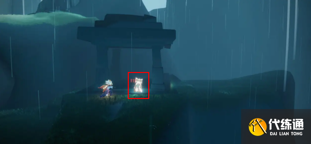 光遇9.6任务怎么做 2023年9月6日每日任务完成攻略[多图]图片3