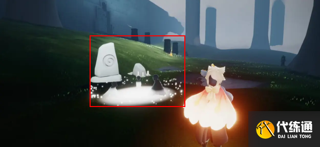 光遇9.6任务怎么做 2023年9月6日每日任务完成攻略[多图]图片5