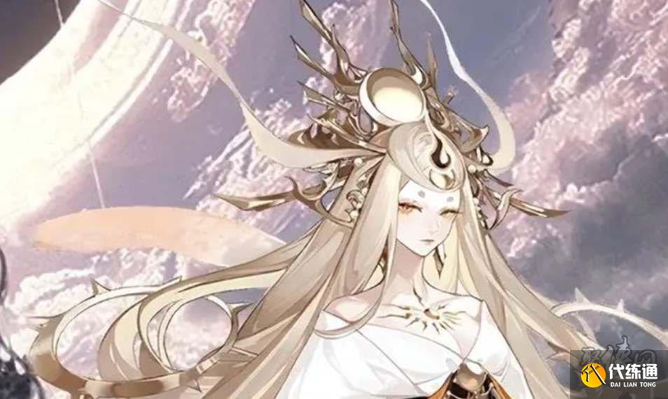 阴阳师7周年式神爆料 七周年庆式神是谁