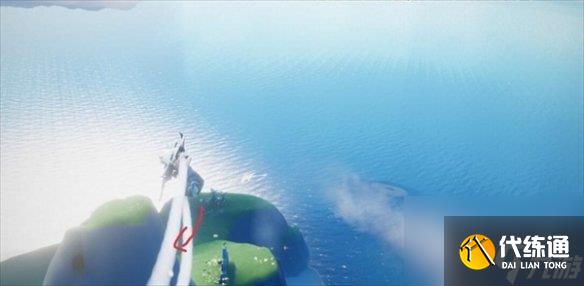 《光遇》9月7日复刻先祖位置