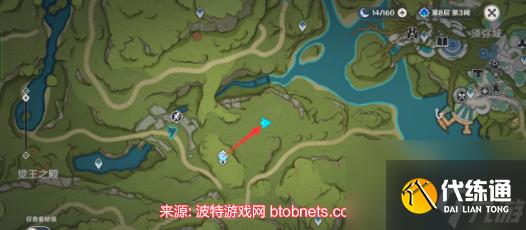 原神請安全玩耍成就為什么沒有-請安全玩耍成就完成方法