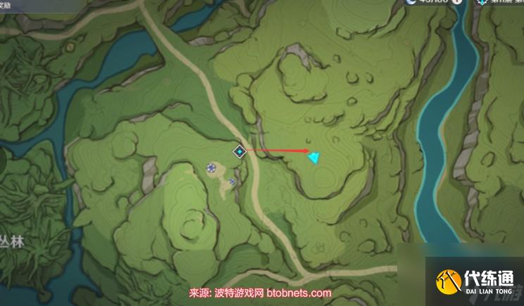 原神請安全玩耍成就為什么沒有-請安全玩耍成就完成方法