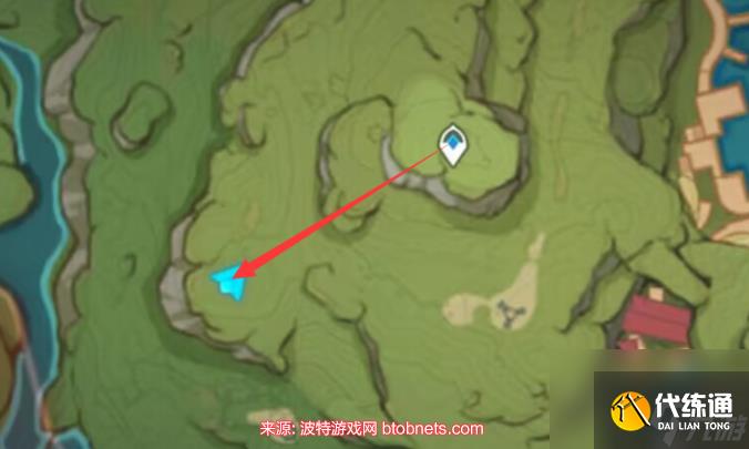 原神請安全玩耍成就為什么沒有-請安全玩耍成就完成方法